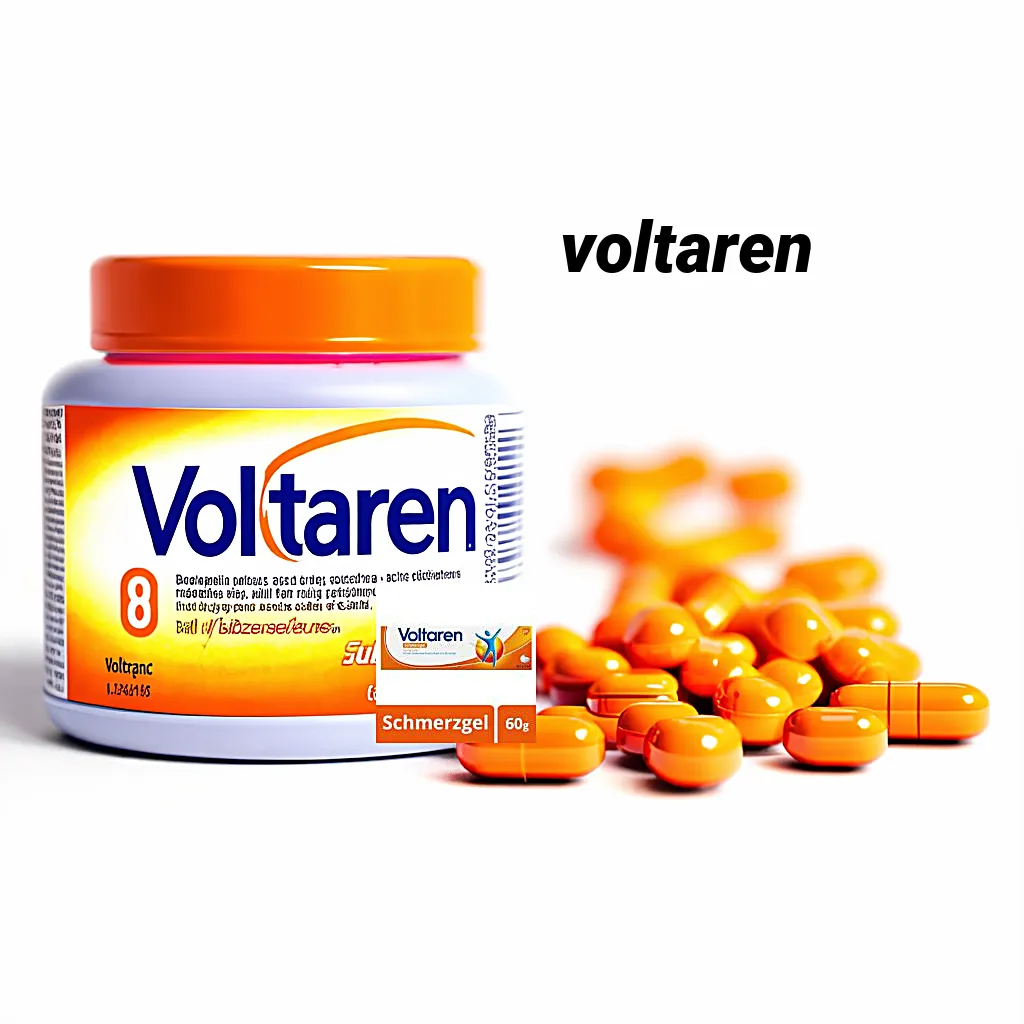 Voltaren collirio prezzo